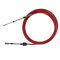 Reverse Cable for Yamaha Jet Boat 275SD 275SE 275E F4X-U149C-10-00