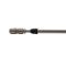 Reverse Cable for Yamaha Jet Boat 275SD 275SE 275E F4X-U149C-10-00