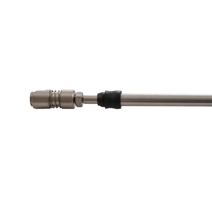 Reverse Cable for Yamaha Jet Boat 275SD 275SE 275E F4X-U149C-10-00