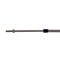 Reverse Cable for Yamaha Jet Boat 275SD 275SE 275E F4X-U149C-10-00