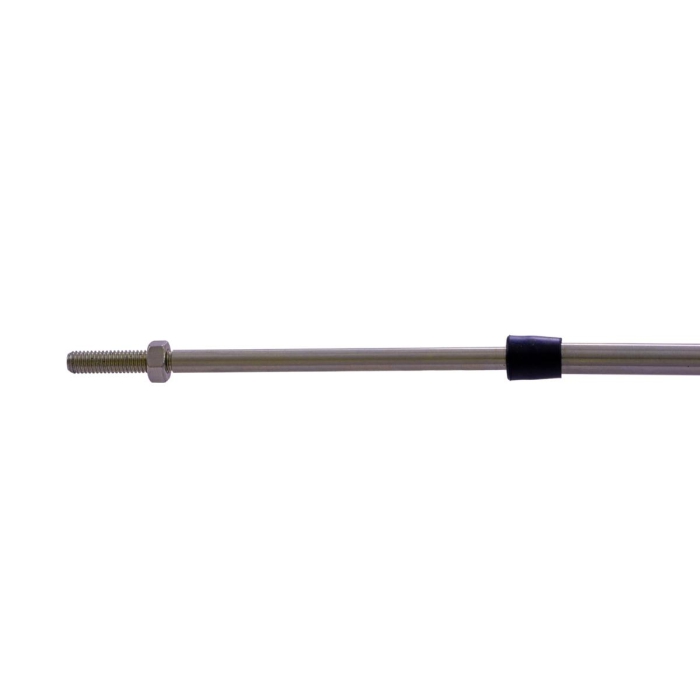 Reverse Cable for Yamaha Jet Boat 275SD 275SE 275E F4X-U149C-10-00