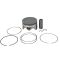 Engine Rebuild Kit fits Yamaha 1.8L SVHO