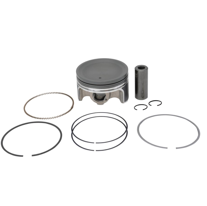 Engine Rebuild Kit fits Yamaha 1.8L SVHO