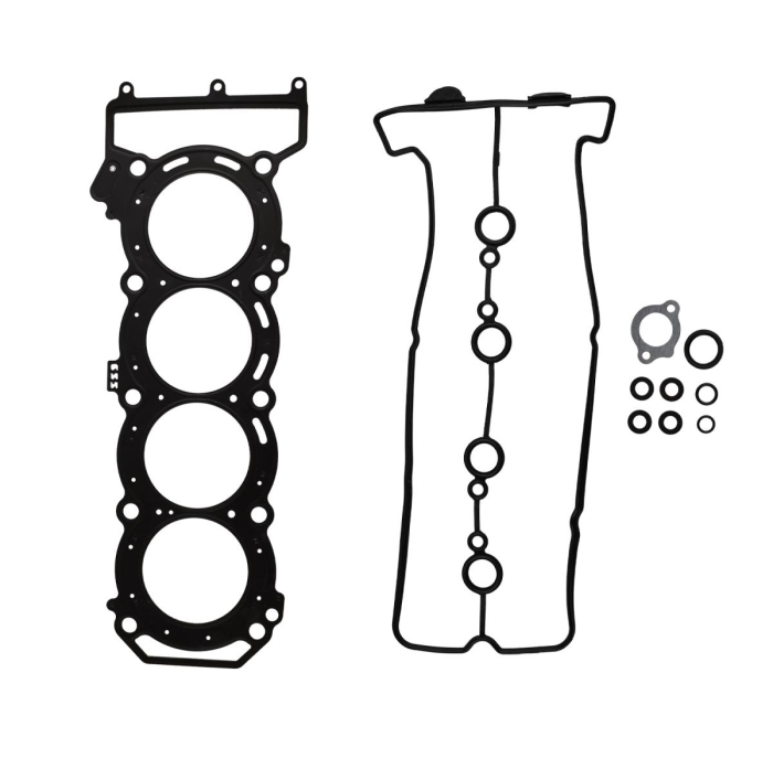 Engine Rebuild Kit fits Yamaha 1.8L SVHO