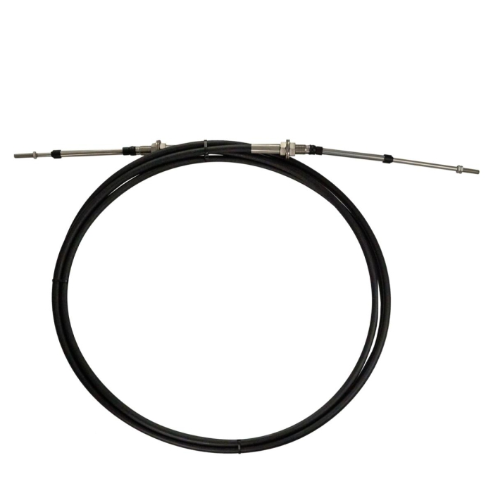 Steering Cable for Yamaha Jet Boat 212SD 212XD 252SD 252XD 275SD F4X-U1470-10-00