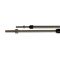 Steering Cable for Yamaha Jet Boat 212SD 212XD 252SD 252XD 275SD F4X-U1470-10-00