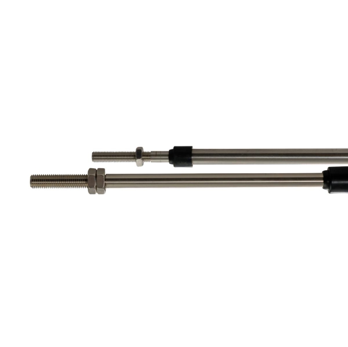 Steering Cable for Yamaha Jet Boat 212SD 212XD 252SD 252XD 275SD F4X-U1470-10-00