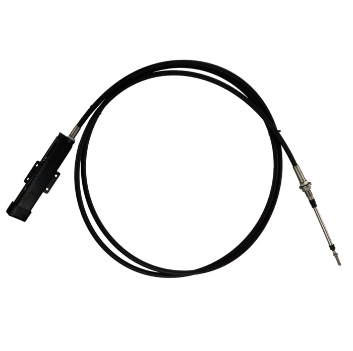 Steering Cable for Yamaha Jet Boat AR 195 SX 195 195S SR 190 SX190 F4C-U1470-00-00