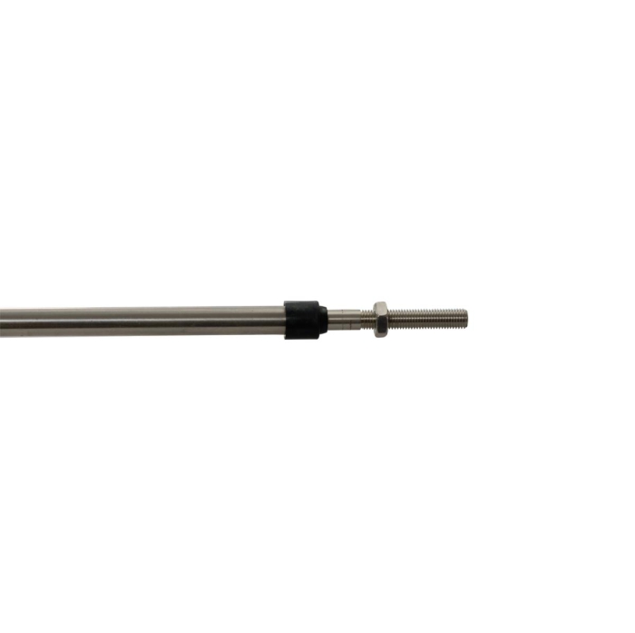 Steering Cable for Yamaha Jet Boat AR 195 SX 195 195S SR 190 SX190 F4C-U1470-00-00