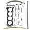 SBT Short Block Fits Yamaha  1.8L SVHO FX Cruiser SVHO/FX SVHO/GP1800 SVHO