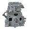 SBT Short Block Fits Yamaha  1.8L SVHO FX Cruiser SVHO/FX SVHO/GP1800 SVHO
