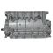 SBT Short Block Fits Yamaha  1.8L SVHO FX Cruiser SVHO/FX SVHO/GP1800 SVHO