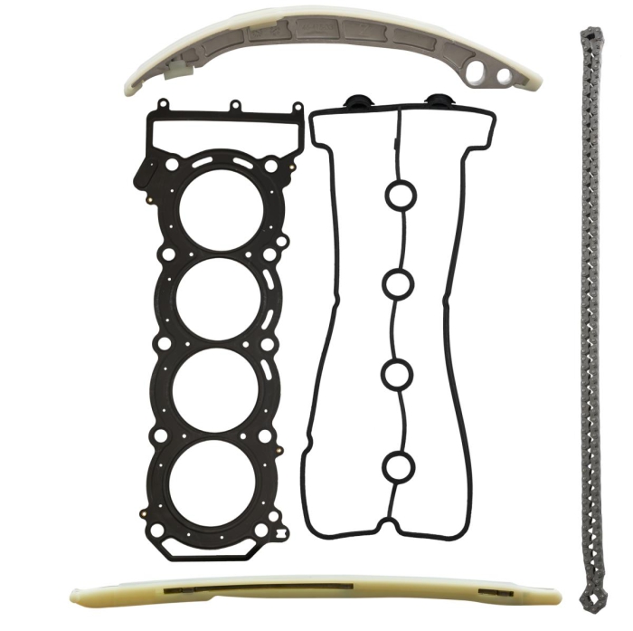 SBT Short Block Fits Yamaha  1.8L SVHO FX Cruiser SVHO/FX SVHO/GP1800 SVHO