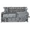 SBT Short Block Fits Yamaha  1.8L SVHO FX Cruiser SVHO/FX SVHO/GP1800 SVHO