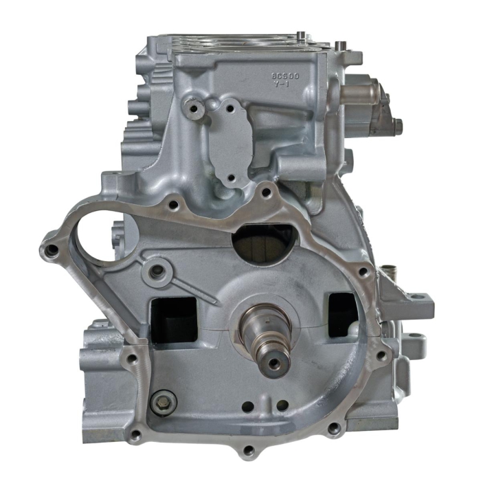 SBT Short Block Fits Yamaha  1.8L SVHO FX Cruiser SVHO/FX SVHO/GP1800 SVHO