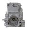 SBT Short Block Fits Yamaha  1.8L SVHO FX Cruiser SVHO/FX SVHO/GP1800 SVHO
