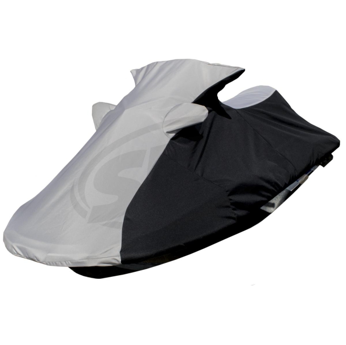 Vented Storage Cover for Yamaha EX Series 2017-2018