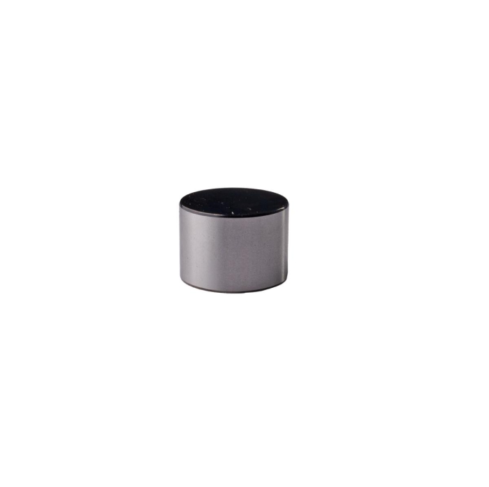 Толкатель Клапана, Yamaha TR1 1050 6EY-12153-01-00