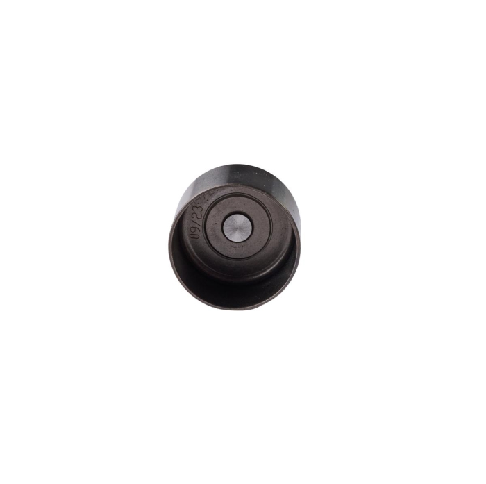 Толкатель Клапана, Yamaha TR1 1050 6EY-12153-01-00