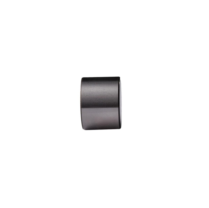 Толкатель Клапана, Yamaha TR1 1050 6EY-12153-01-00