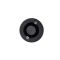 Rotor (Flywheel) Puller for Yamaha TR1 1050 4F4 - 90890-06735-00