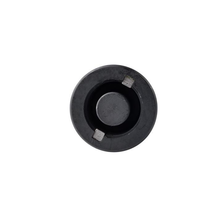 Rotor (Flywheel) Puller for Yamaha TR1 1050 4F4 - 90890-06735-00