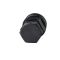 Rotor (Flywheel) Puller for Yamaha TR1 1050 4F4 - 90890-06735-00