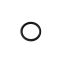 Oil Pipe O'Ring Yamaha TR1 93210-17010-00 2016-2024