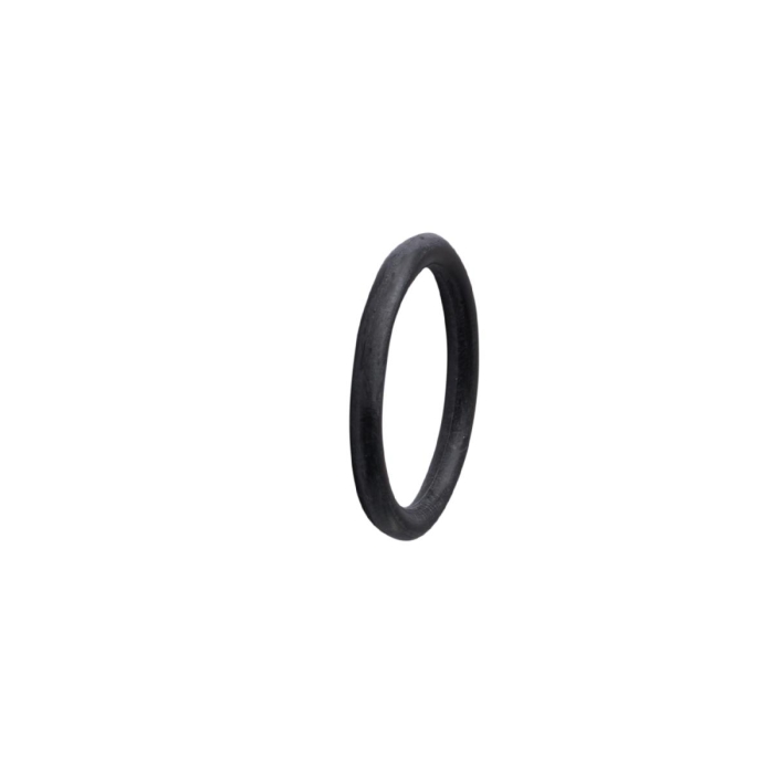 Oil Pipe O'Ring Yamaha TR1 93210-17010-00 2016-2024