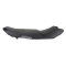 Seat Cover for Yamaha EX | EX Sport|EX Deluxe (17-20)