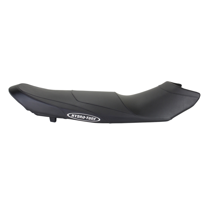 Seat Cover for Yamaha EX | EX Sport|EX Deluxe (17-20)