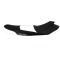 Seat Cover for Yamaha EX | EX Sport|EX Deluxe (17-20)