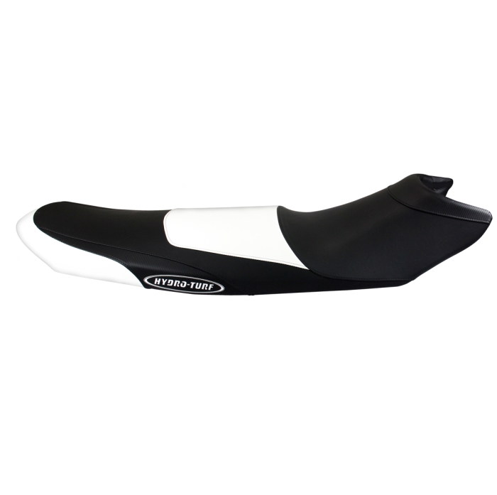 Seat Cover for Yamaha EX | EX Sport|EX Deluxe (17-20)