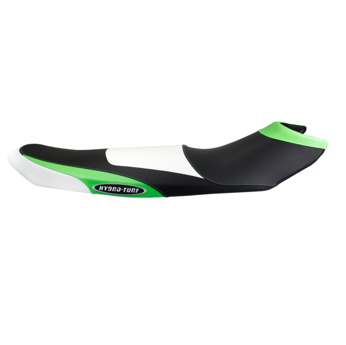 Seat Cover for Yamaha EX | EX Sport|EX Deluxe (17-20)