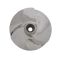 Adonis Impeller for Yamaha EX/Deluxe/Limited/Sport