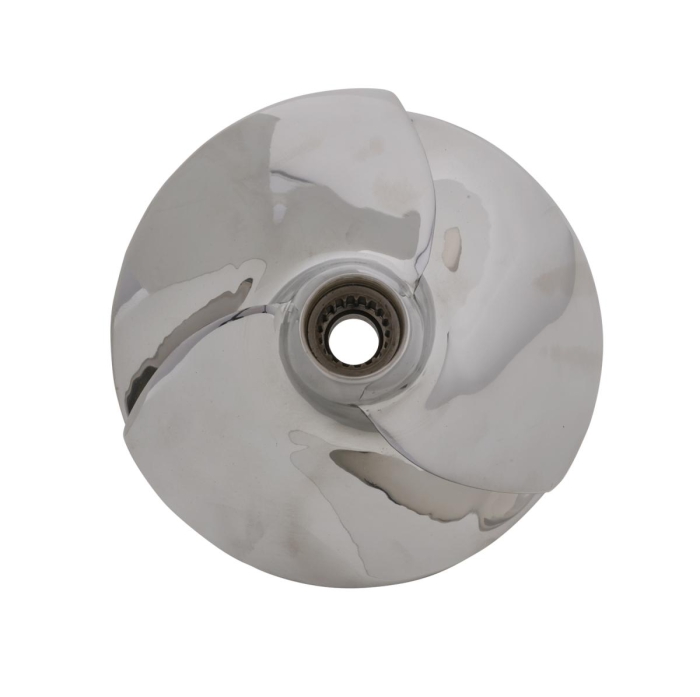 Adonis Impeller for Yamaha EX/Deluxe/Limited/Sport