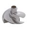 Adonis Impeller for Yamaha EX/Deluxe/Limited/Sport