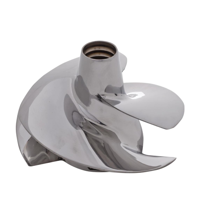 Adonis Impeller for Yamaha EX/Deluxe/Limited/Sport