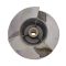 Adonis Impeller for Yamaha EX/Deluxe/Limited/Sport
