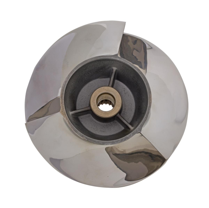 Adonis Impeller for Yamaha EX/Deluxe/Limited/Sport