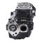 Fits Sea-Doo 4-Tec SC 2006-2016 (all except 300hp) Short Block