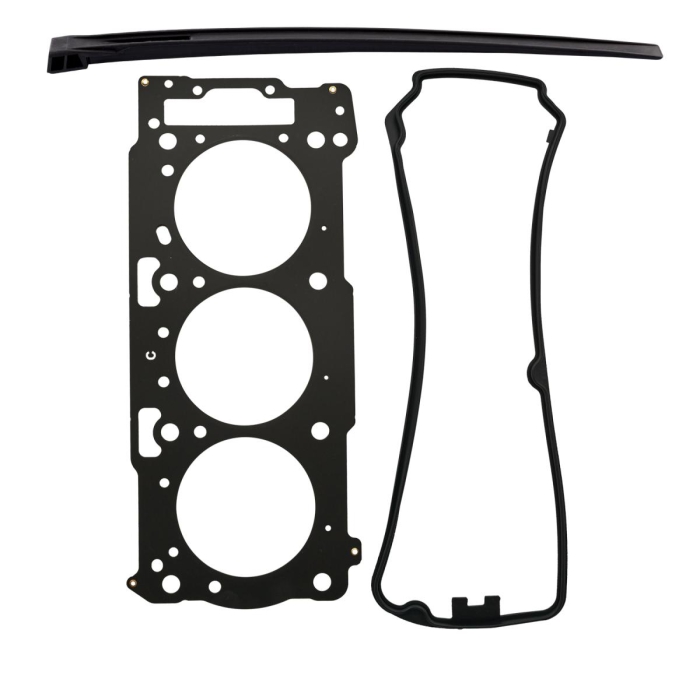 Fits Sea-Doo 4-Tec SC 2006-2016 (all except 300hp) Short Block