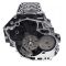 Fits Sea-Doo 4-Tec SC 2006-2016 (all except 300hp) Short Block