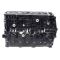 Fits Sea-Doo 4-Tec SC 2006-2016 (all except 300hp) Short Block