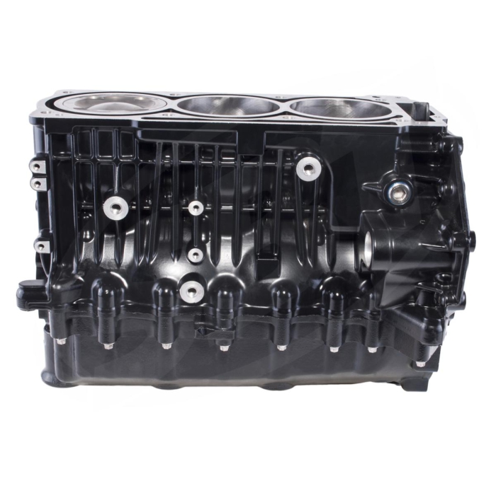 Fits Sea-Doo 4-Tec SC 2006-2016 (all except 300hp) Short Block