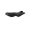 Seat Cover for Sea-Doo GTX Di 02-03/ GTX 4-Tec 02-06/ RXT 05-09/ GTX Ltd  Wake 06-08/ WakePro 215 09