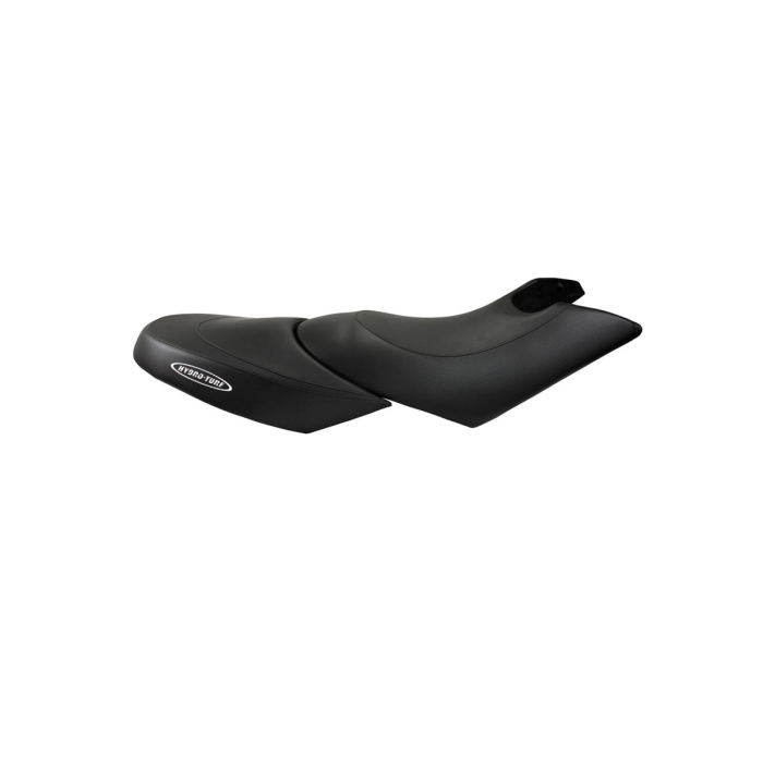 Seat Cover for Sea-Doo GTX Di 02-03/ GTX 4-Tec 02-06/ RXT 05-09/ GTX Ltd  Wake 06-08/ WakePro 215 09