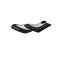 Seat Cover for Sea-Doo GTX Di 02-03/ GTX 4-Tec 02-06/ RXT 05-09/ GTX Ltd  Wake 06-08/ WakePro 215 09