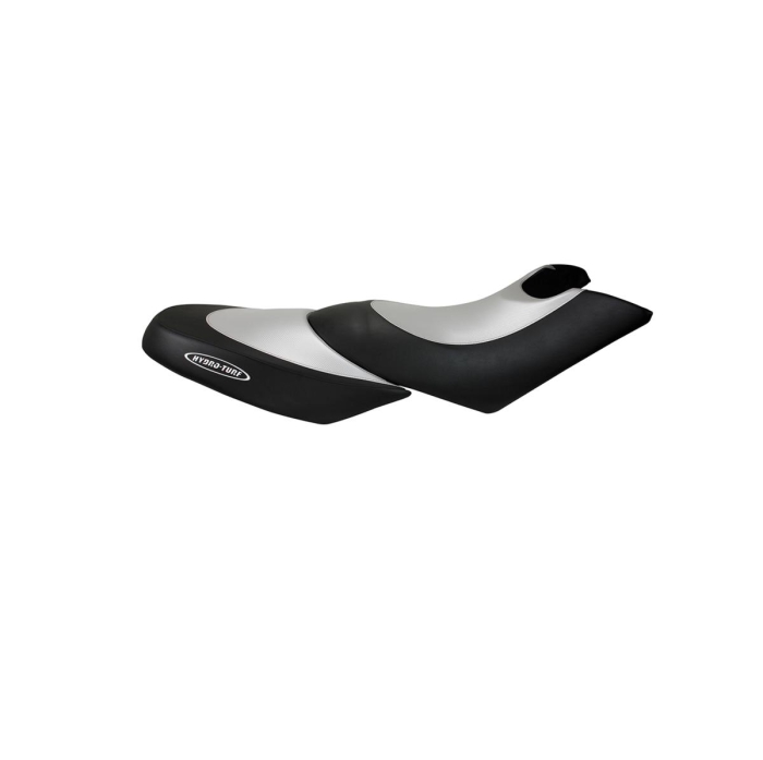 Seat Cover for Sea-Doo GTX Di 02-03/ GTX 4-Tec 02-06/ RXT 05-09/ GTX Ltd  Wake 06-08/ WakePro 215 09