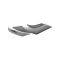 Seat Cover for Sea-Doo GTX Di 02-03/ GTX 4-Tec 02-06/ RXT 05-09/ GTX Ltd  Wake 06-08/ WakePro 215 09
